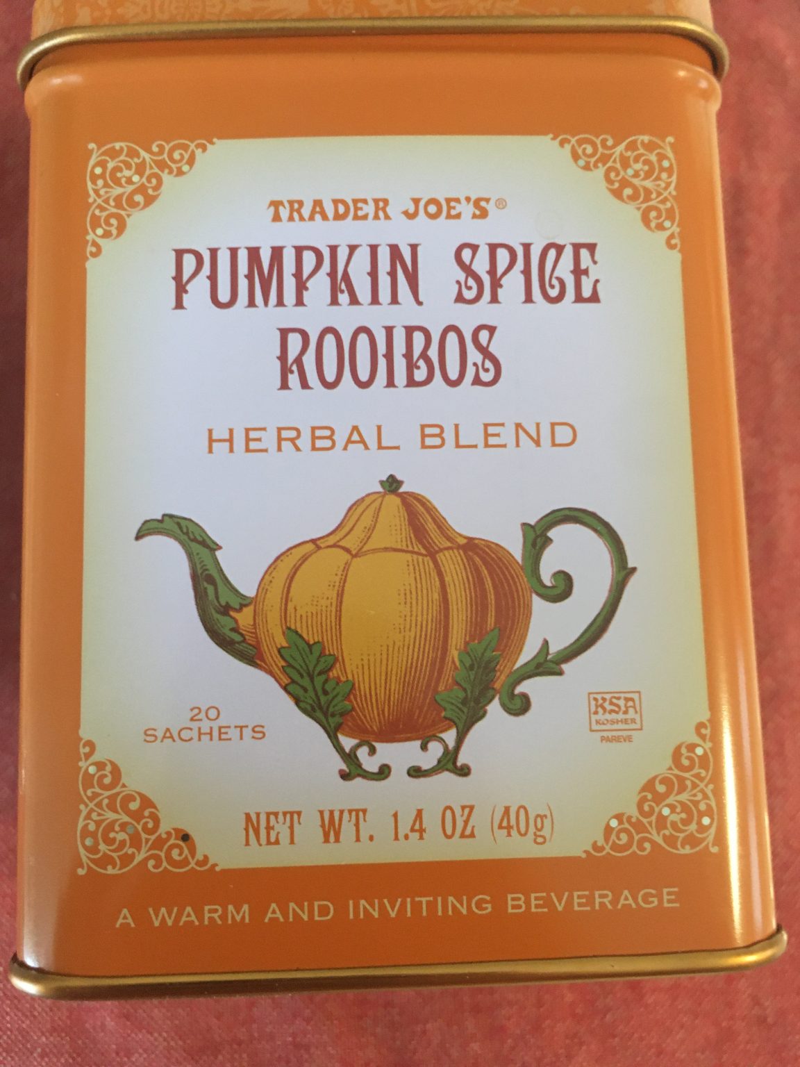 trader-joe-s-tea-herbal-roundup-trader-joe-s-reviews