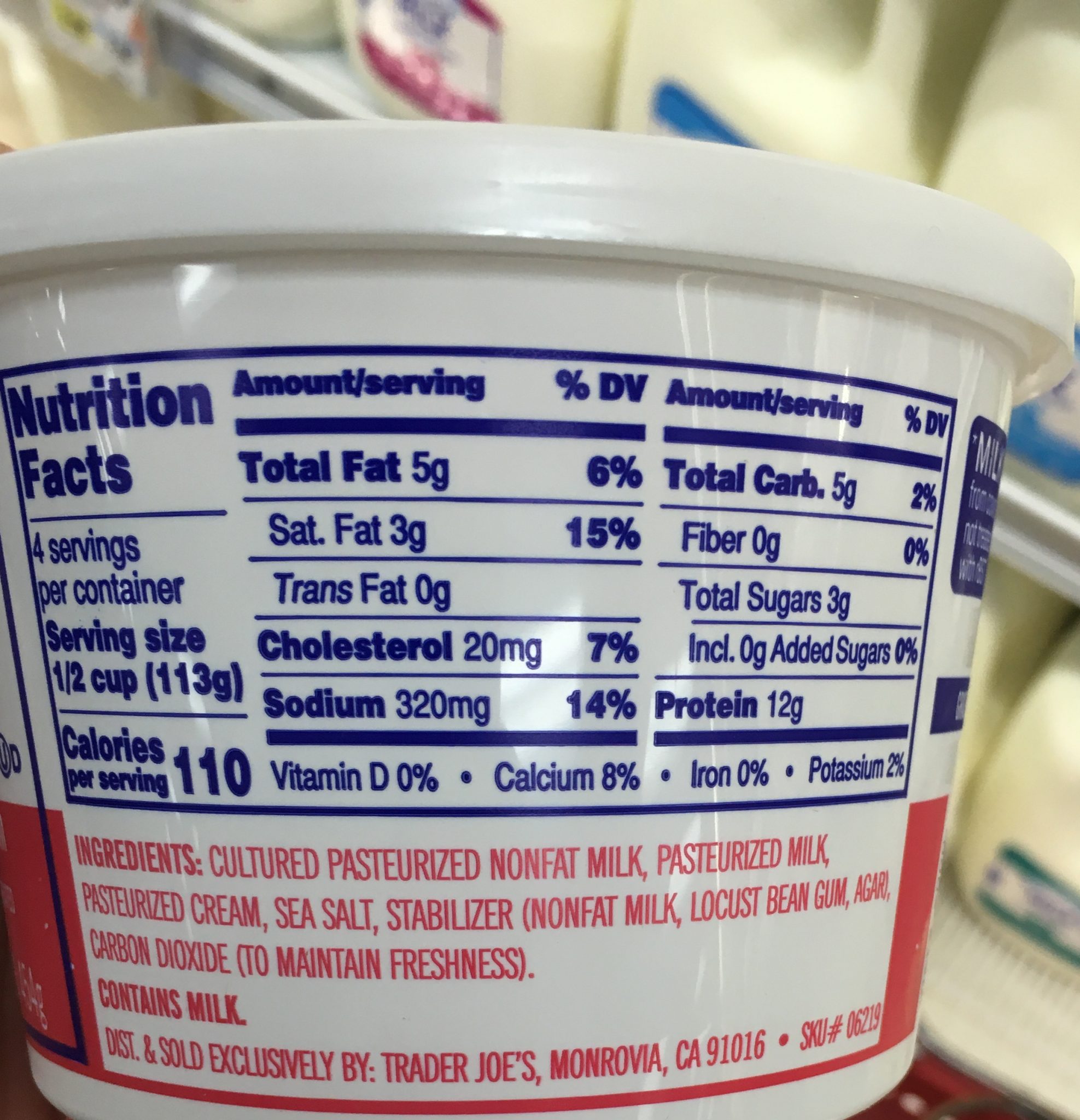 cottage-cheese-nutrition-facts-full-fat-besto-blog